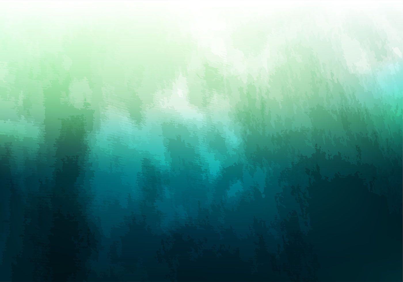 1400x980 Watercolor Background Background for Free PowerPoint Templates