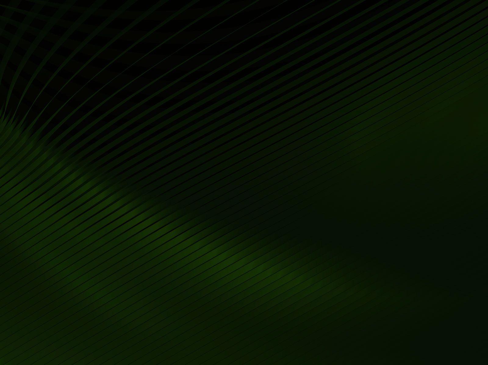 Hunter Green Wallpapers - Top Free Hunter Green Backgrounds