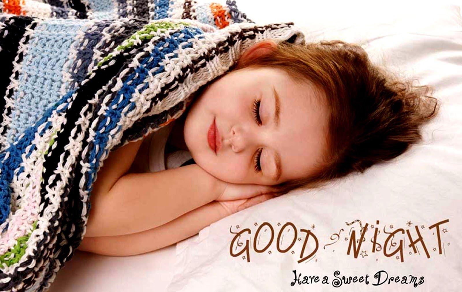 Cute Good Night Wallpapers - Top Free Cute Good Night Backgrounds -  WallpaperAccess
