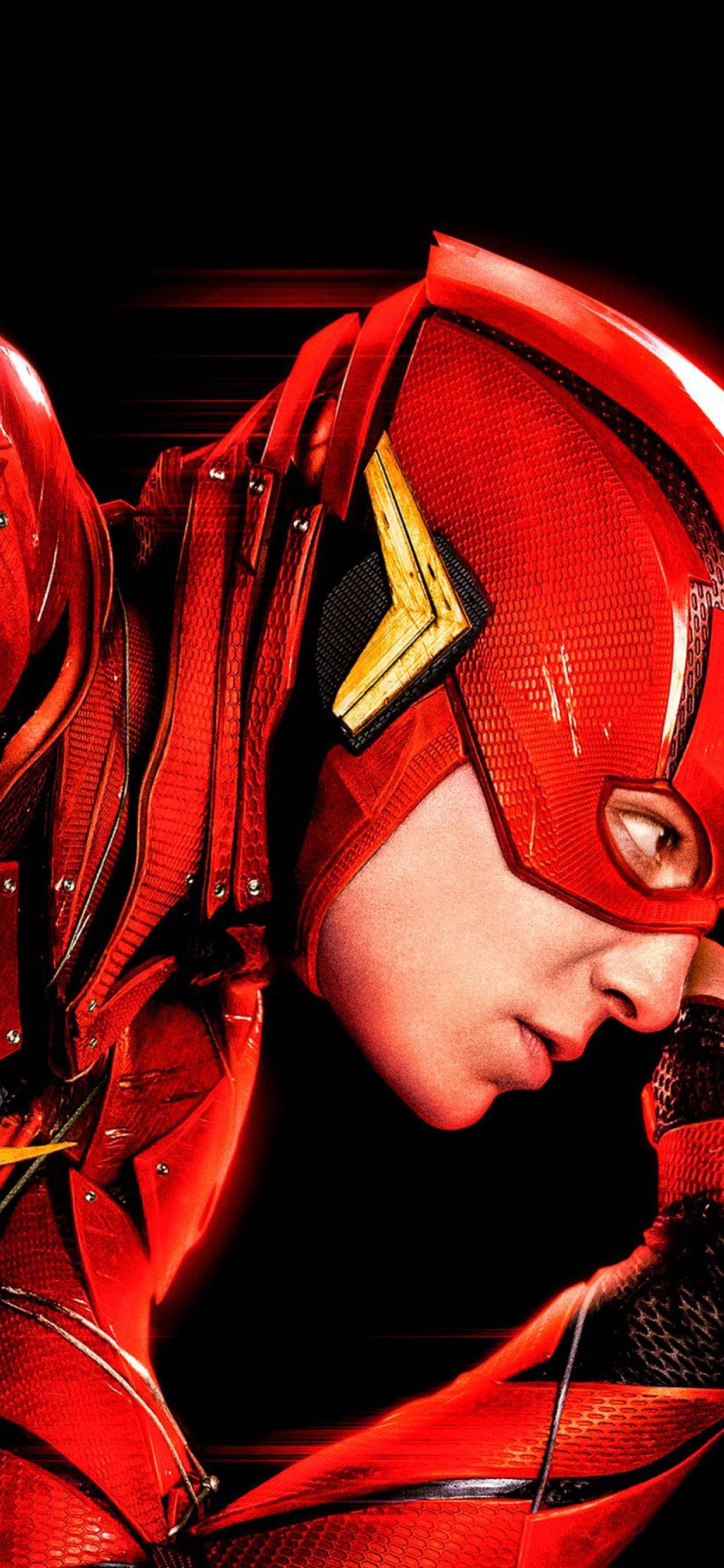 1242x2688 Flash From Justice League 2017 iPhone XS MAX Wallpaper, HD Movies 4K Wallpaper, Image, Photo and Background