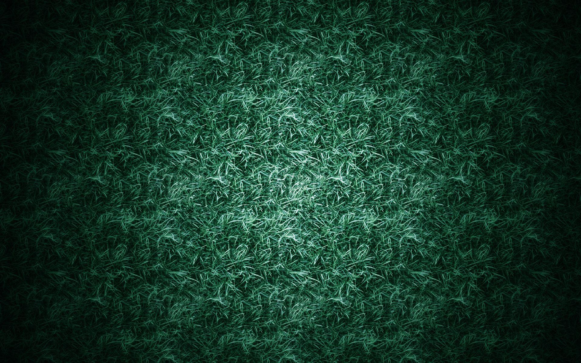 Green Velvet Wallpapers - Top Free Green Velvet Backgrounds -  WallpaperAccess