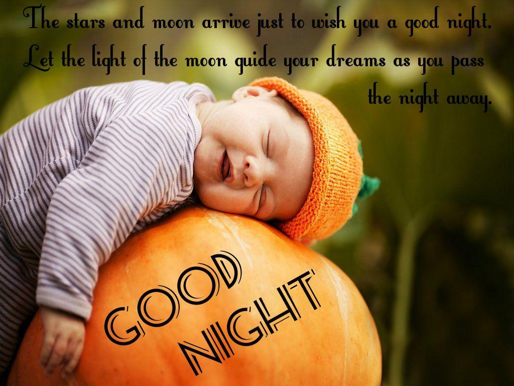 Cute Good Night Wallpapers - Top Free Cute Good Night Backgrounds ...