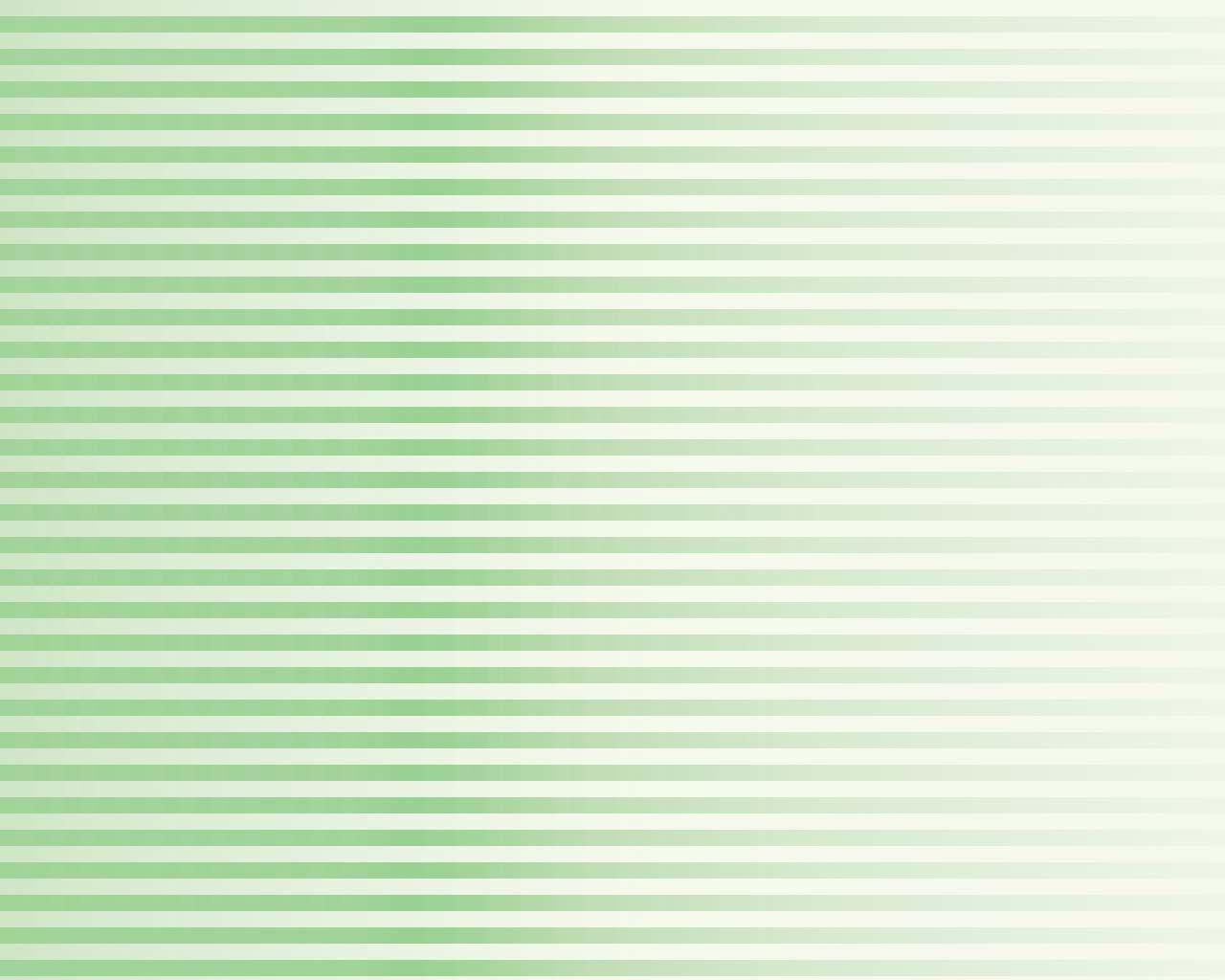 1280x1024 Free download Sh Yn Design Stripe Pattern Wallpaper Pastel Colour Stripe Part 2 [1280x1024] for your Desktop, Mobile & Tablet. Explore Green and White Striped Wallpaper. Dark Green Striped