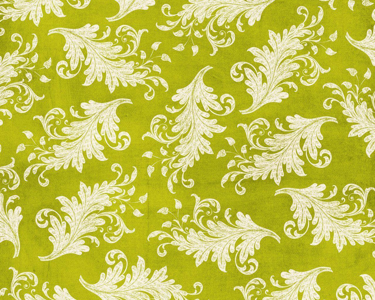 1280x1024 Pattern Background. Pattern Wallpaper, Floral Pattern Wallpaper and Dinosaur Pattern Wallpaper