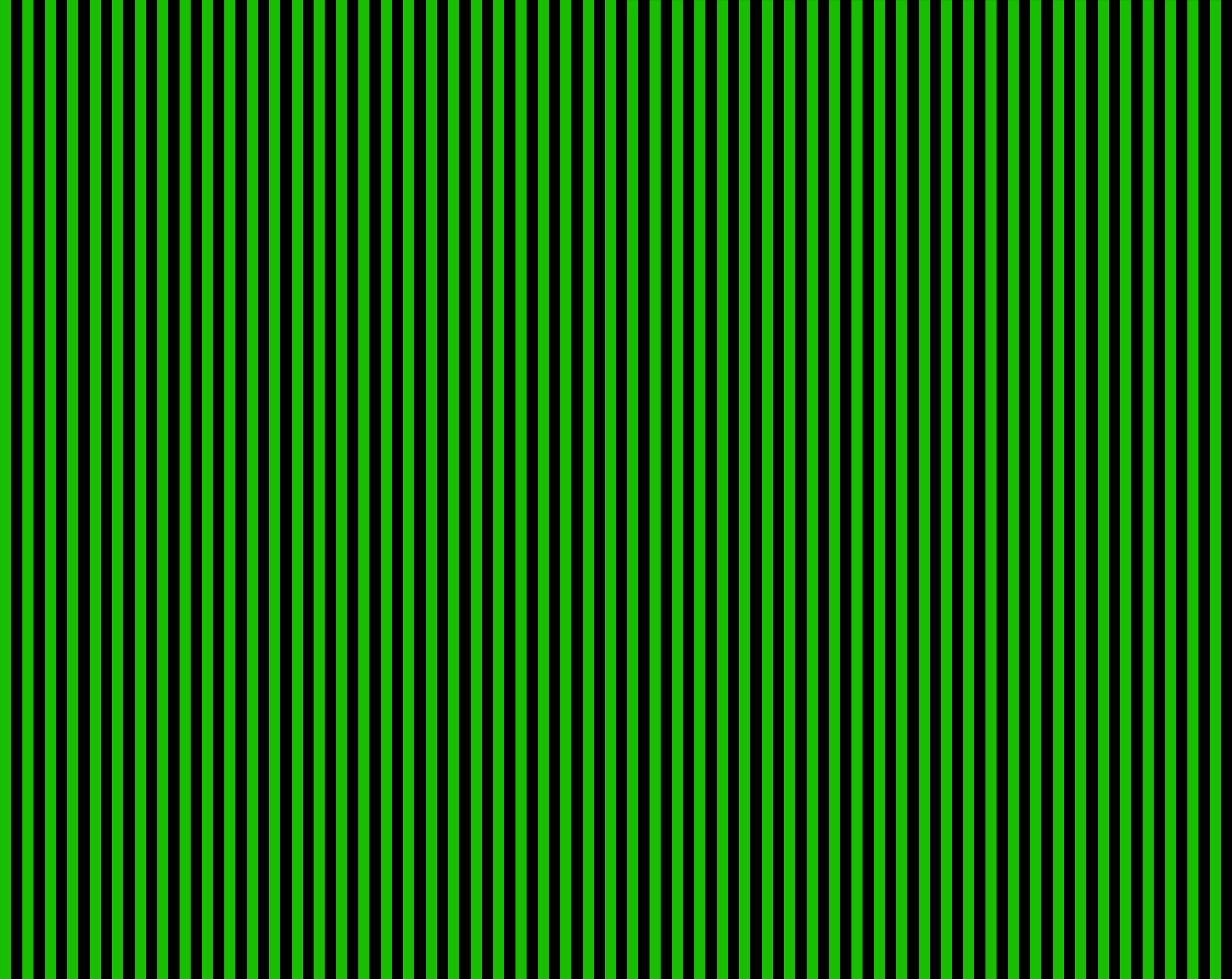 Hunter Green Wallpapers - Top Free Hunter Green Backgrounds