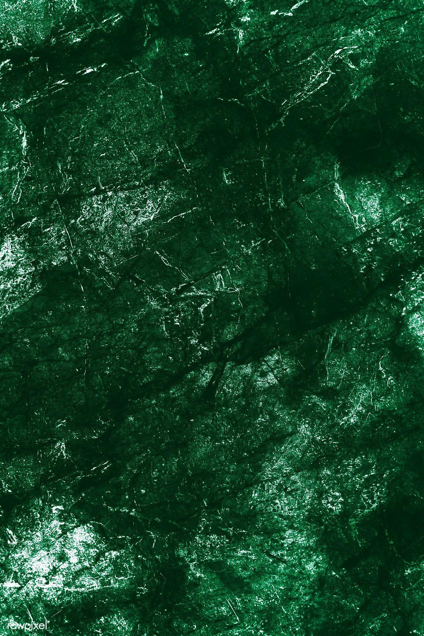 Emerald Green Marble Wallpapers - Top Free Emerald Green Marble