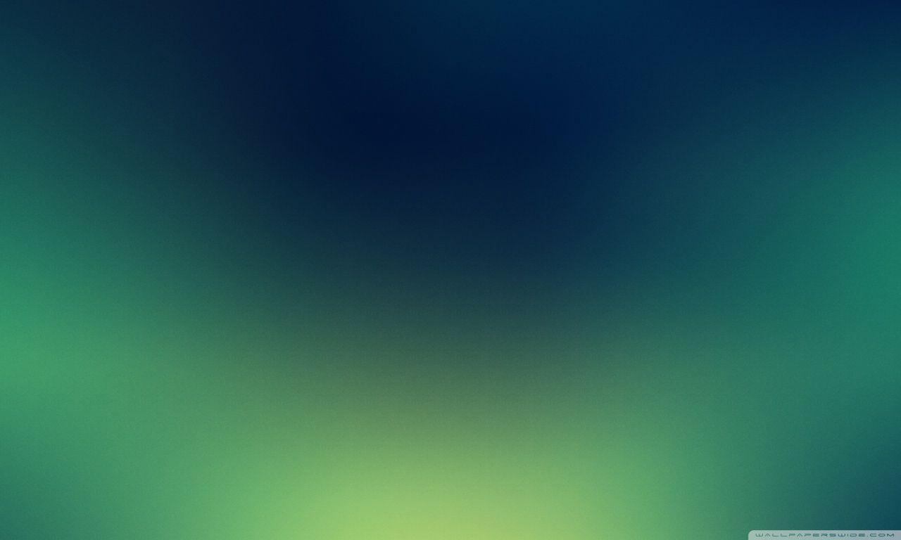 1280x768 Dark Blue Wallpaper