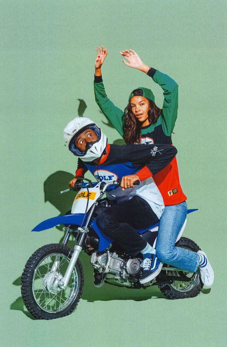 736x1124 best Tyler image. Hiphop, Odd future and Golf