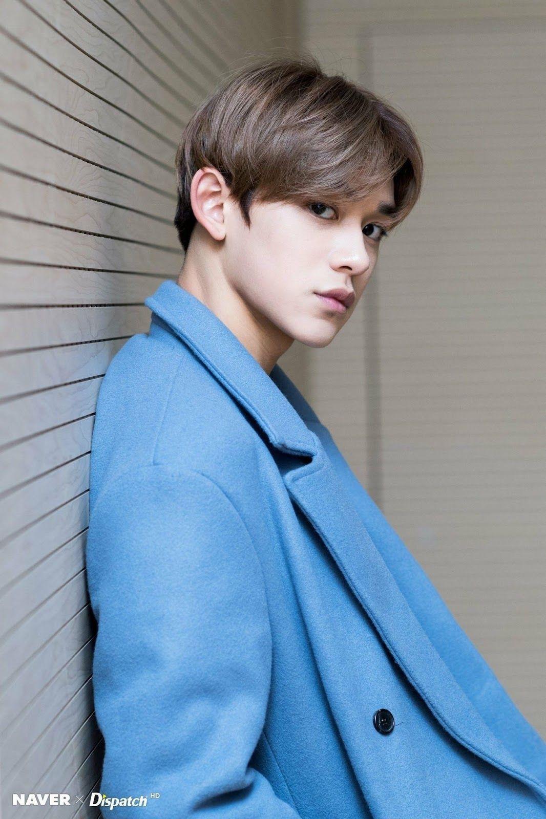 1066x1600 NCT Lucas Cutest Wallpaper Collection. Lucas nct, Nct, Nct 127