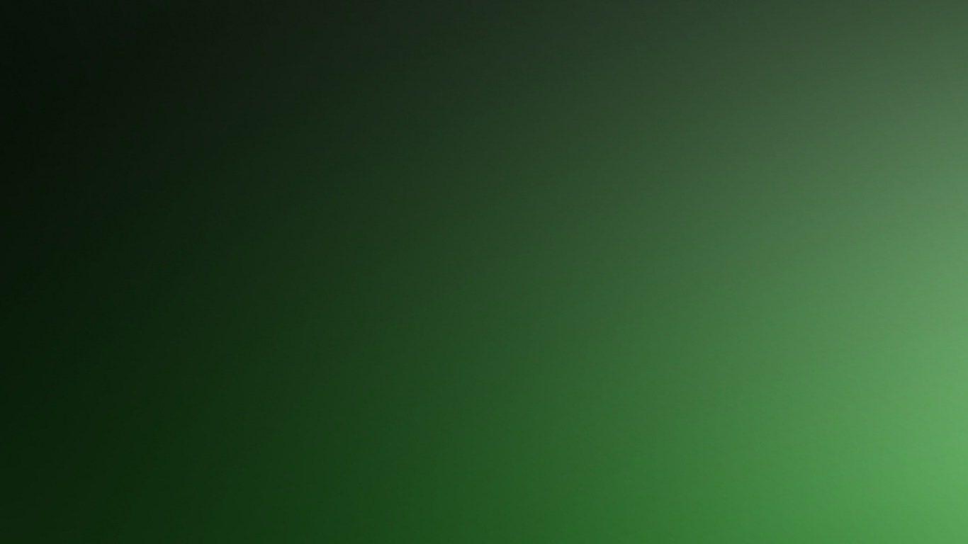 Hunter Green Wallpapers - Top Free Hunter Green Backgrounds