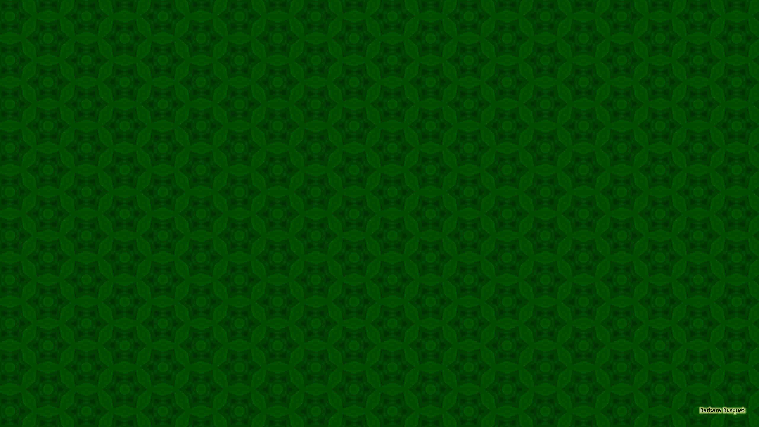 2560x1440 Green Green Wallpaper. Green Wallpaper, Pink Green Wallpaper and Green Floral Wallpaper