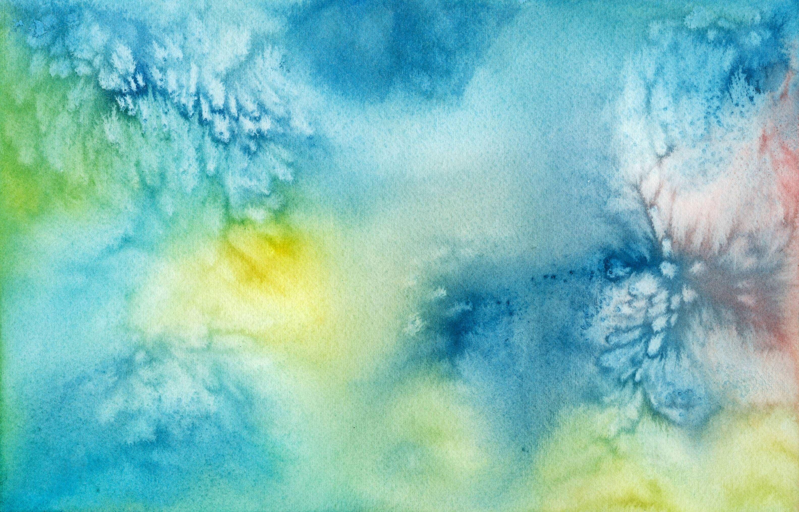 3168x2028 Watercolor Wallpaper Unique Colorful Ink Watercolor Background Ideas of The Hudson