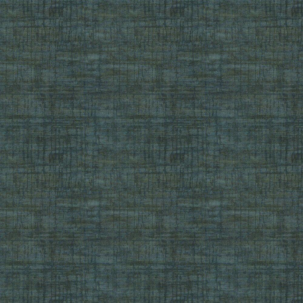 Hunter Green Wallpapers - Top Free Hunter Green Backgrounds