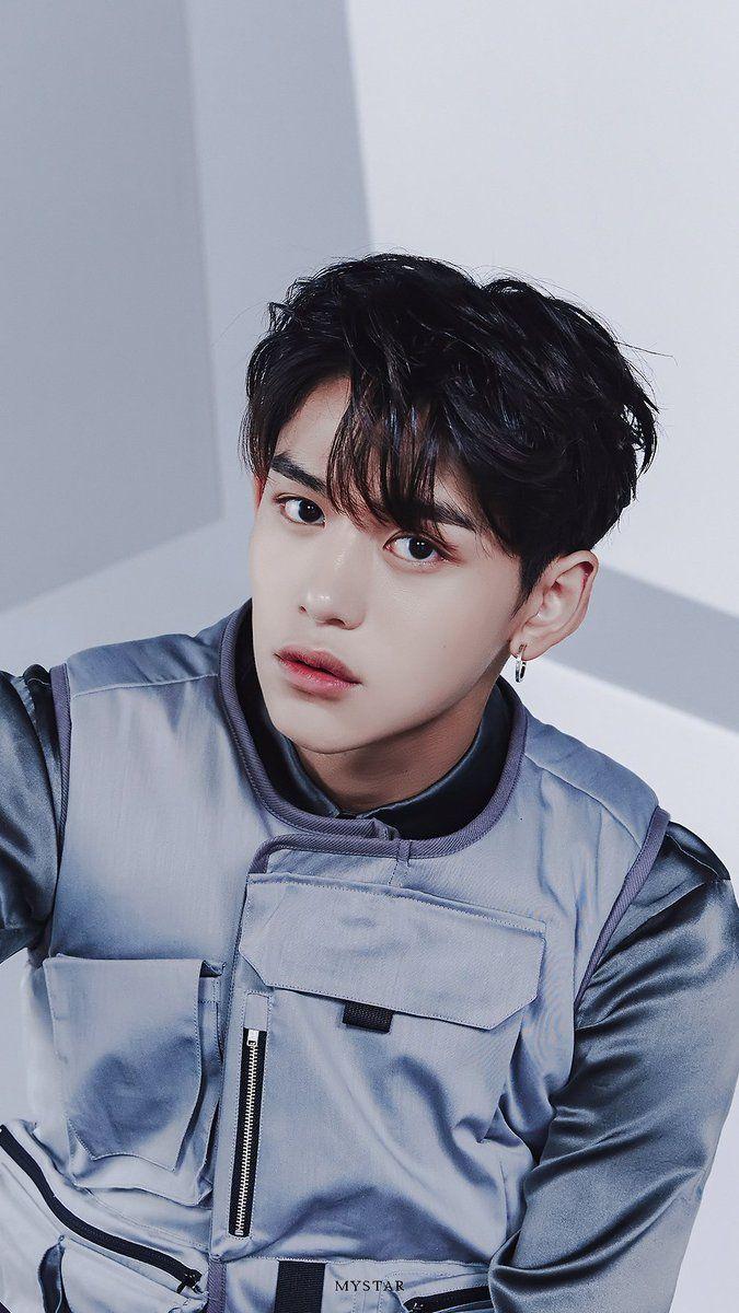 675x1200 mySTARRR✨ #WayV #LUCAS #루카스 #ルーカス #威神V #黄旭熙