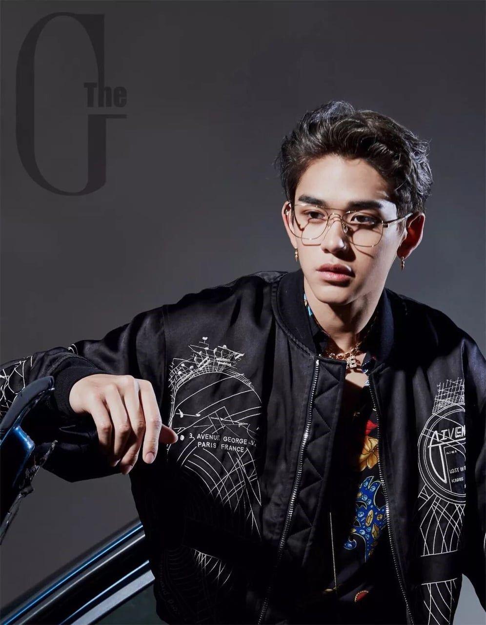 996x1280 image about Lucas. See more about lucas, nct and kpop