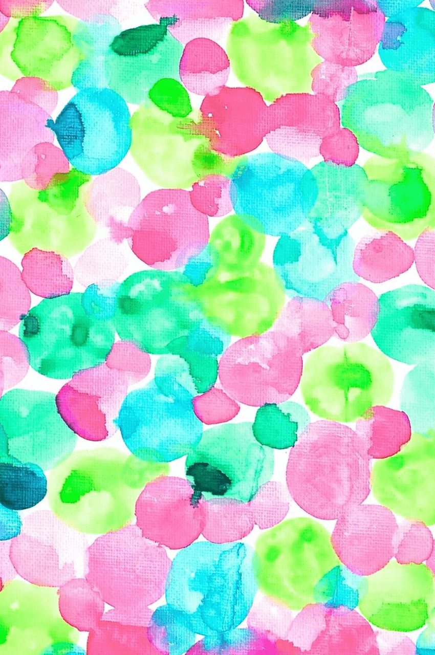 850x1280 pattern, patterns, wallpaper and blue