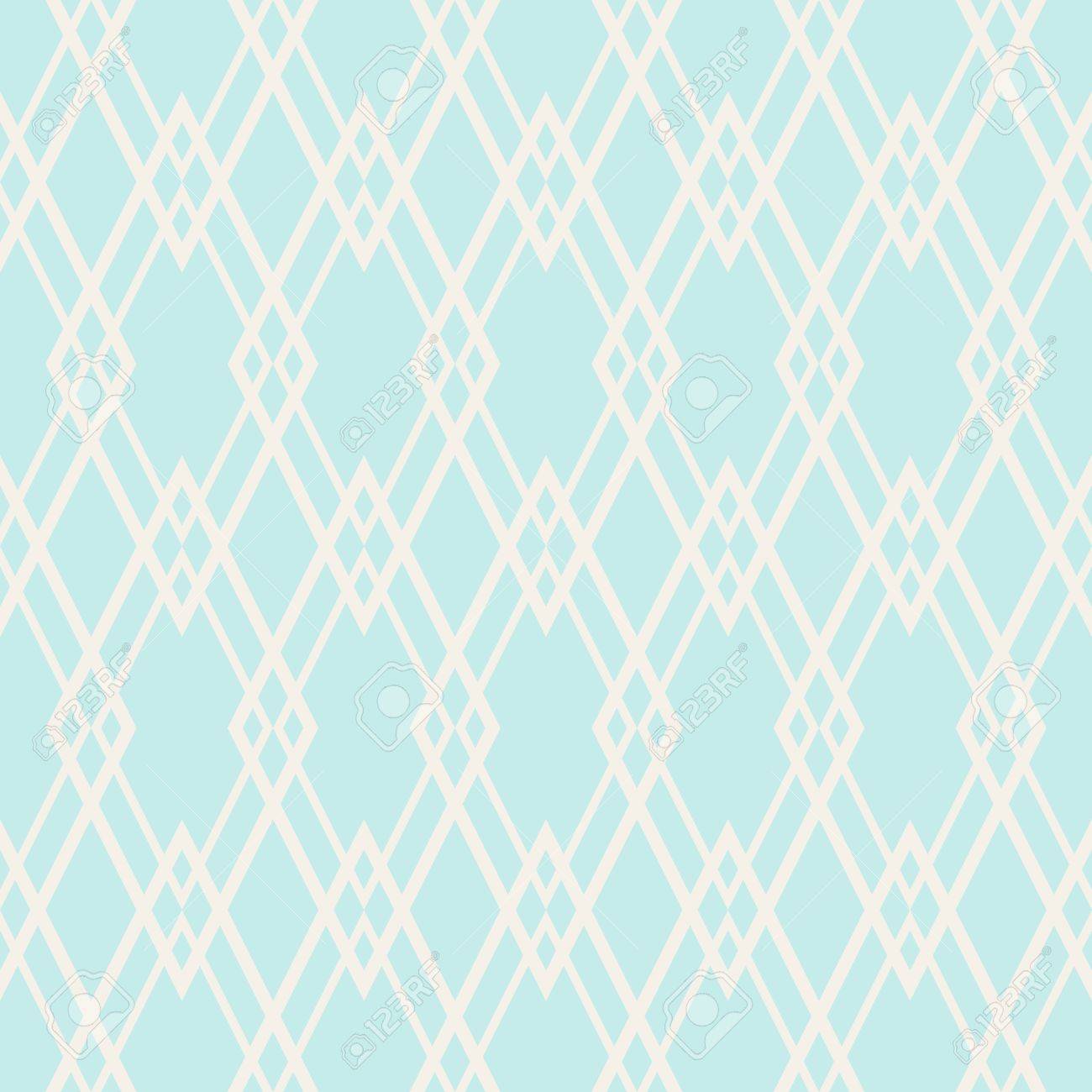 1300x1300 Mint Green Wallpaper