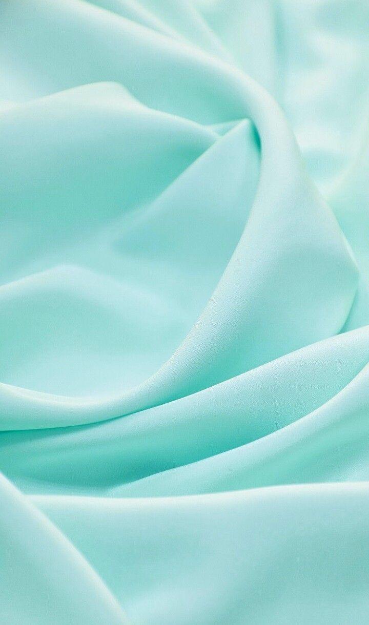 720x1220 art, background, beautiful, beauty, cloth, coloful, design, fabric, fashion, fashionable, girly, inspiration, kawaii, lace, luxury, mint, pastel, pattern, patterns, pretty, satin, silk, style, textile, texture, wallpaper, wallpaper, we heart it, cute, m