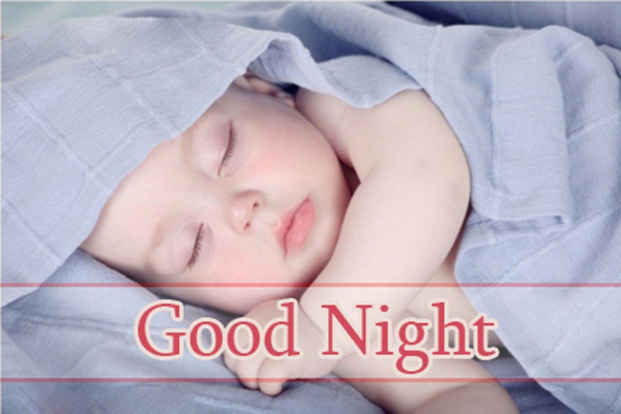 Cute Good Night Wallpapers - Top Free Cute Good Night Backgrounds ...