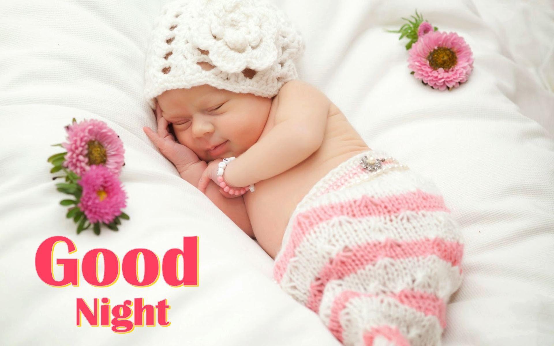 Cute Good Night Wallpapers - Top Free Cute Good Night Backgrounds ...