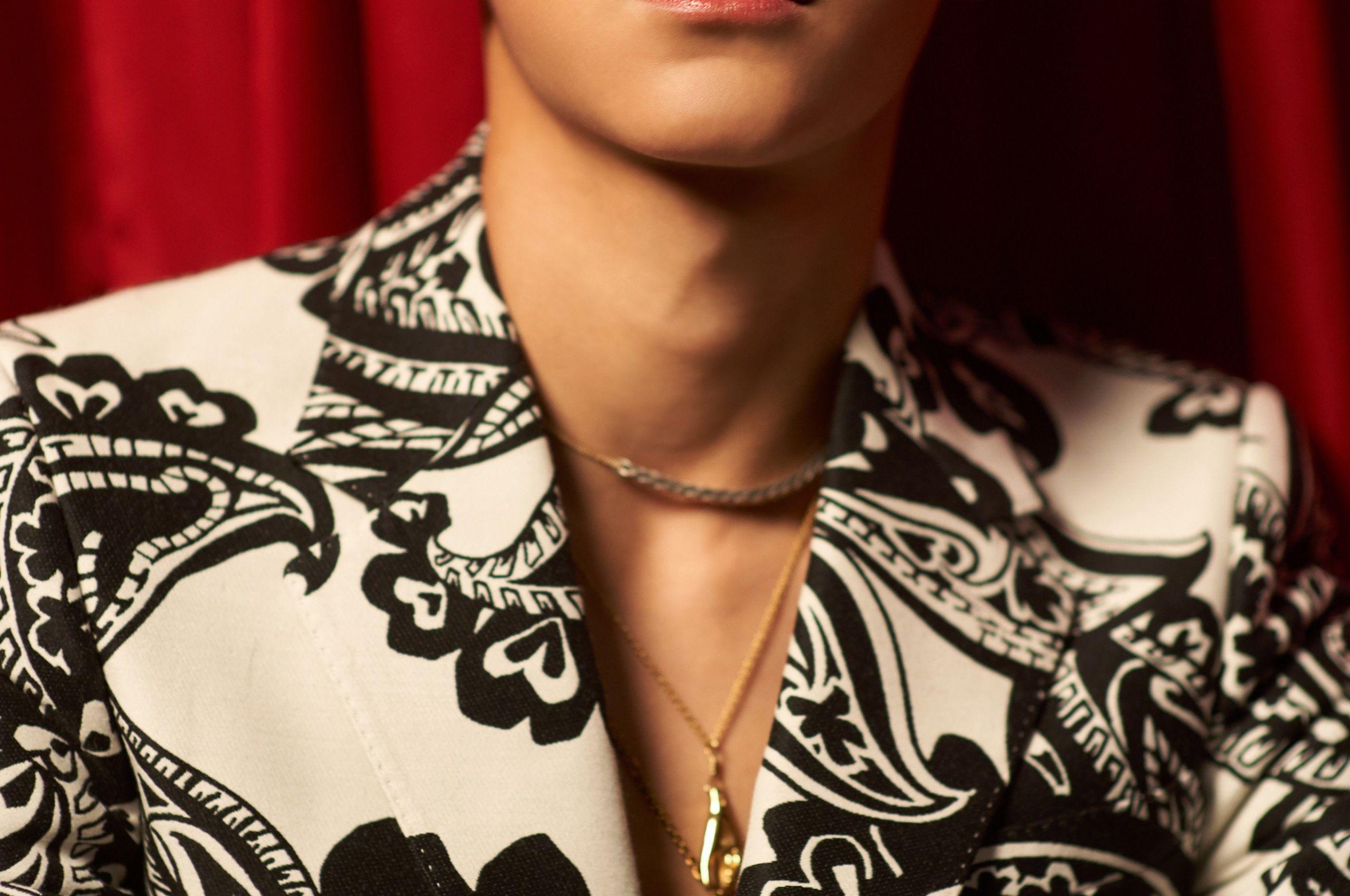 2560x1700 Free download NCT U image LUCAS WayV Regular Teaser Image HD wallpaper [2732x4096] for your Desktop, Mobile & Tablet. Explore WayV Wallpaper. WayV Wallpaper