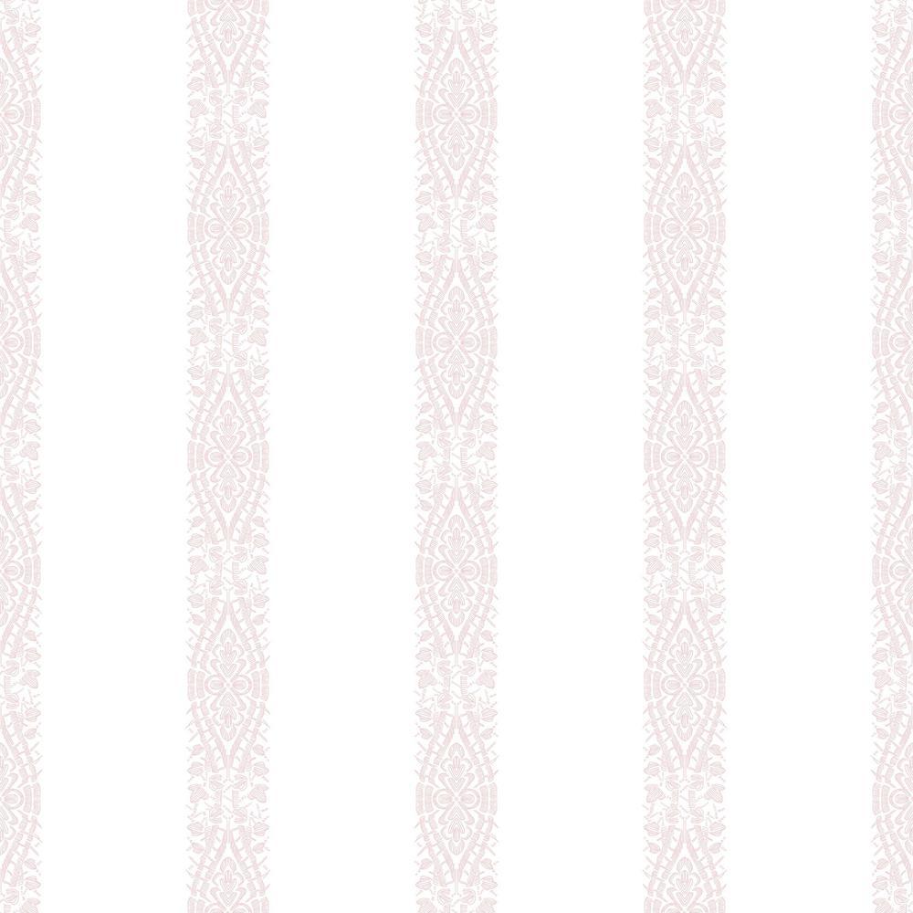 1000x1000 York Wallcoverings Ice Cream Paper Strippable Wallpaper (Covers 56 sq. ft.)-WI0107 Home Depot