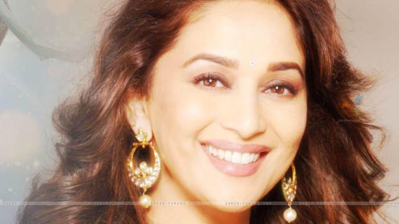 Madhuri Dixit HD Wallpapers - Top Free Madhuri Dixit HD Backgrounds