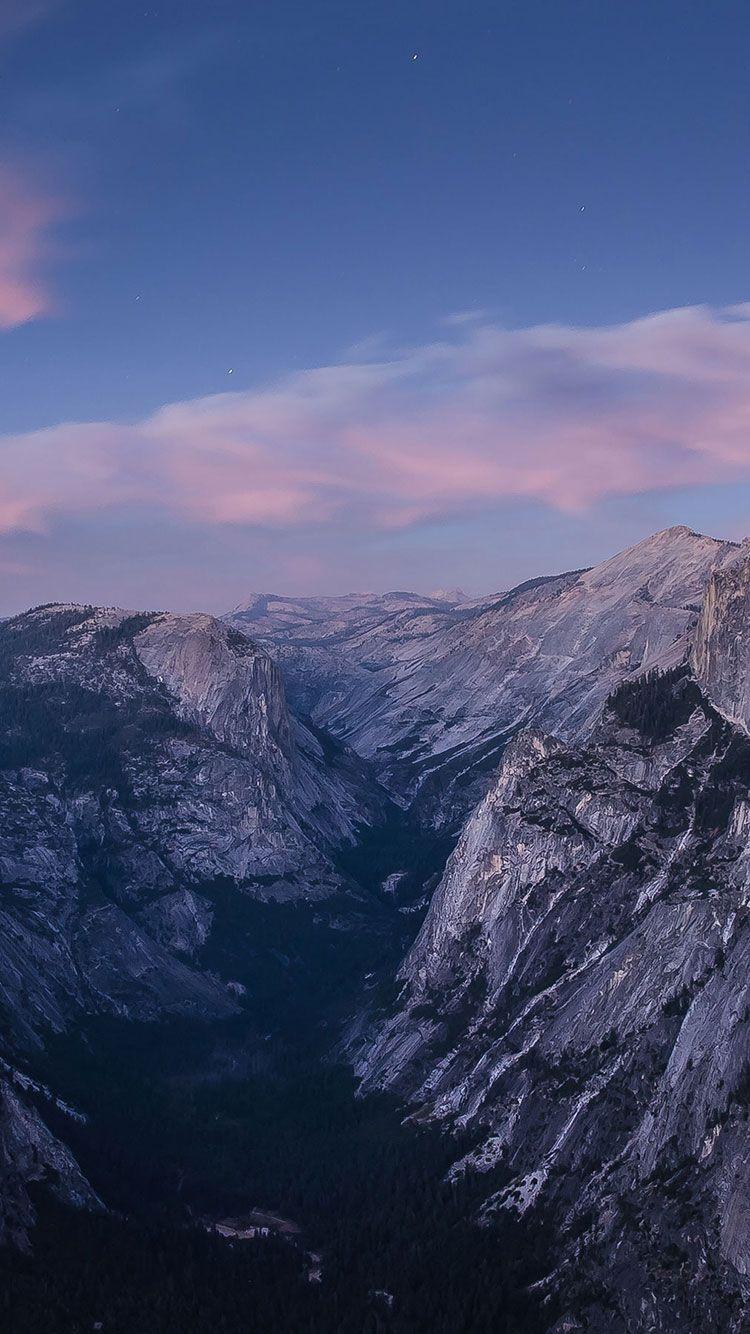 750x1334 Best iPhone 6 Wallpaper & Background in HD Quality
