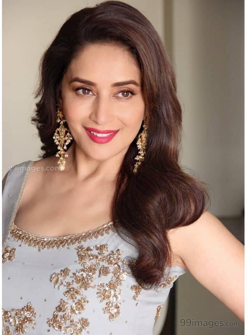 802x1080 Pin On Madhuri Dixit Latest HD Photo Wallpaper (1080p)
