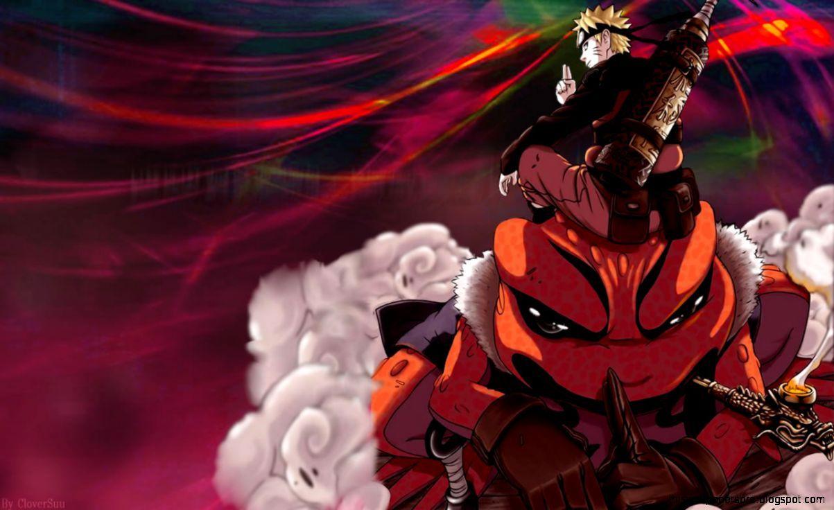 1203x736 Ryu Hayabusa Wallpaper