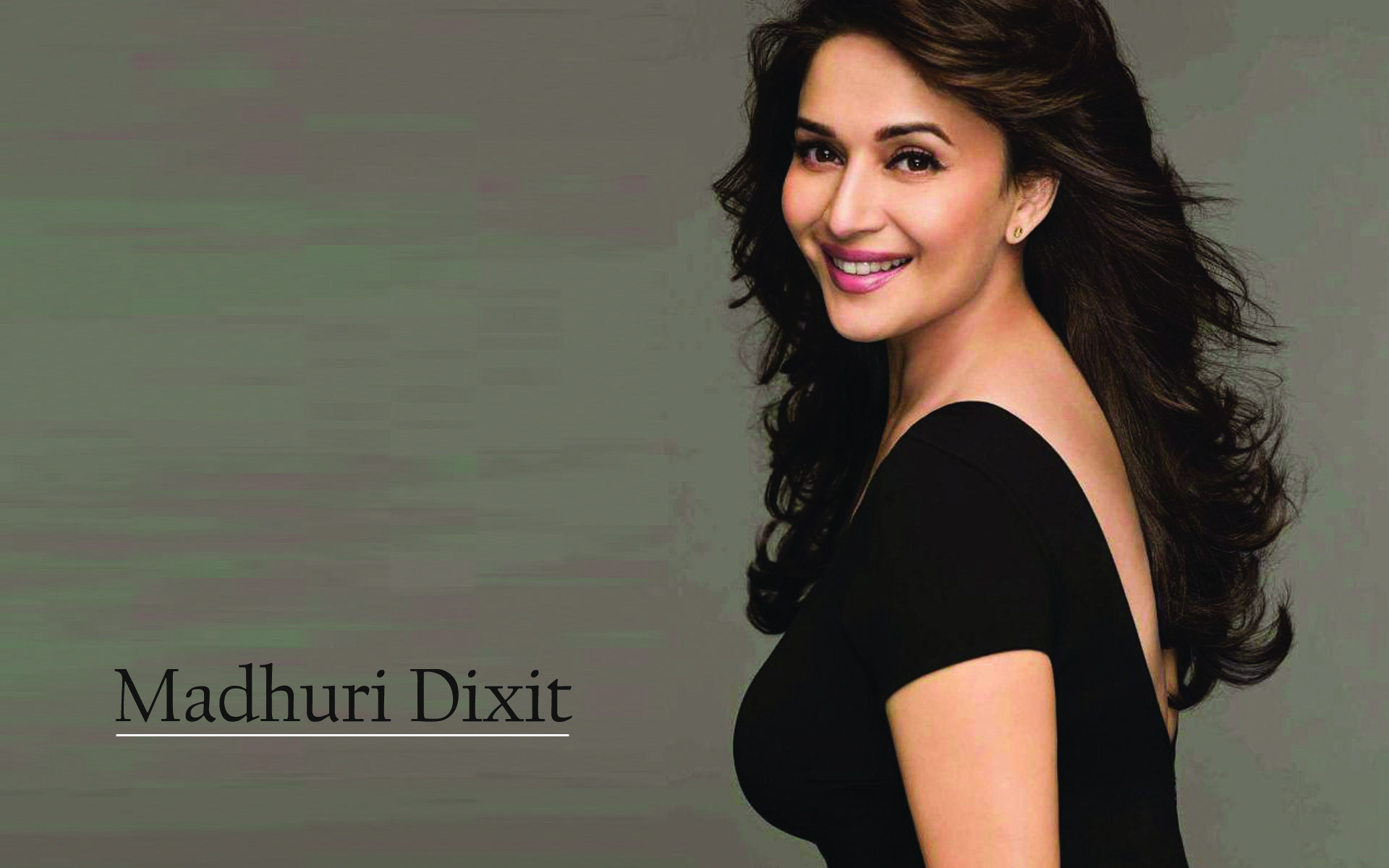 1920x1200 beautiful madhuri dixit best wallpaper wallpaper