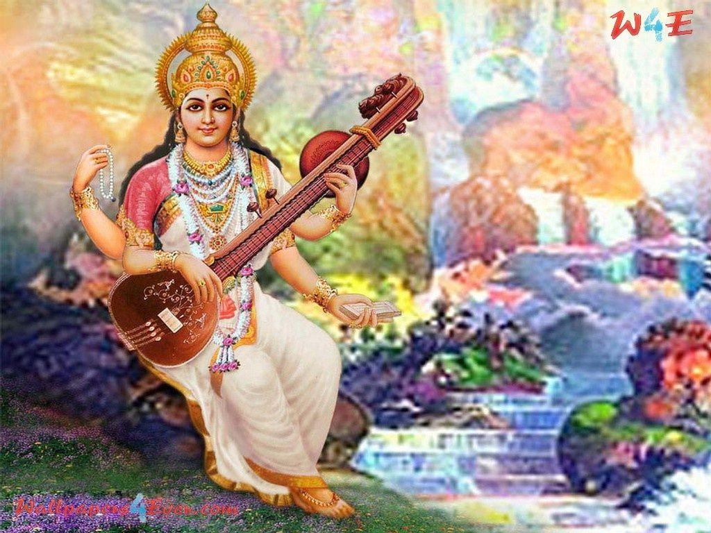 1024x768 The Festival of Spring