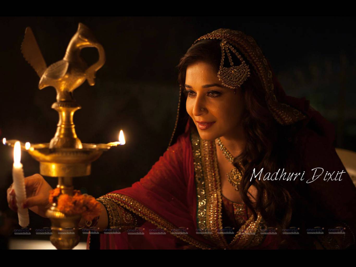 1366x1024 Madhuri Dixit HD Wallpaper. Latest Madhuri Dixit Wallpaper HD Free Download (1080p to 2K)