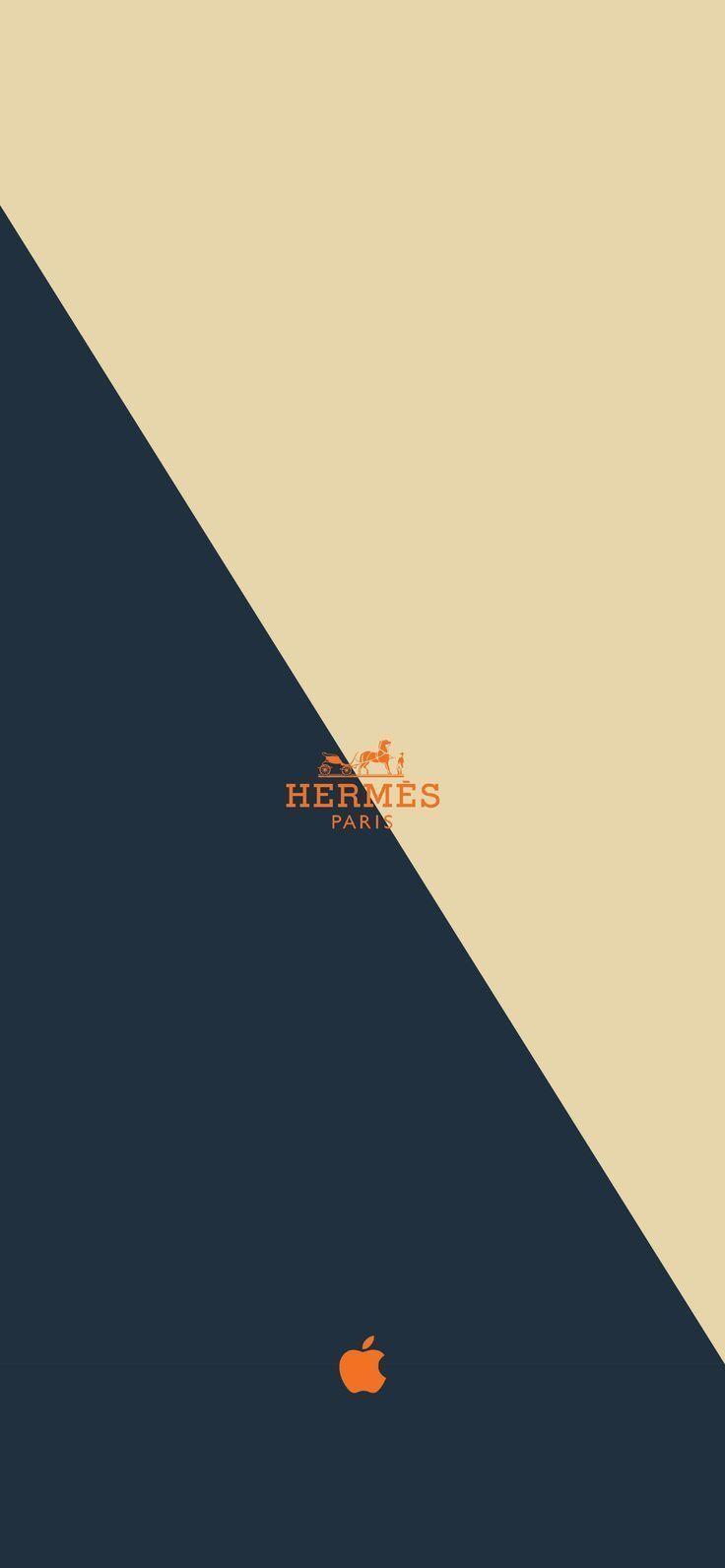 Hermes Iphone Wallpapers Top Free Hermes Iphone Backgrounds Wallpaperaccess