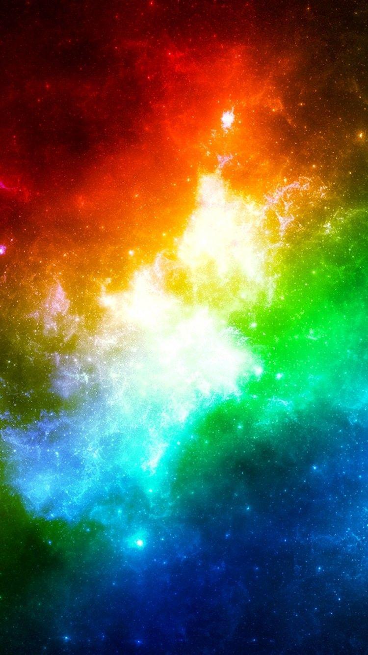 750x1334 Best iPhone 6 Wallpaper 16346 iPhone 6 Wallpaper