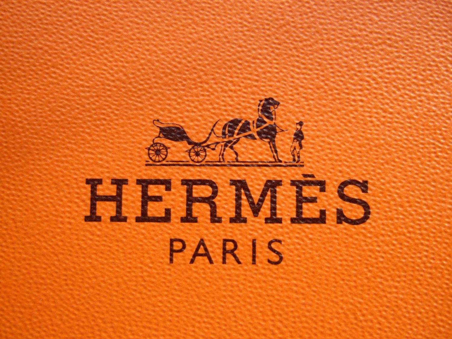 1500x1125 Hermes Wallpaper. Hermes Wallpaper, Martian Hermes Wallpaper and Speedo Hermes Wallpaper