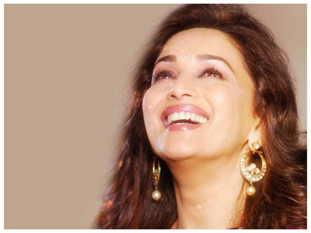 Madhuri Dixit HD Wallpapers - Top Free Madhuri Dixit HD Backgrounds