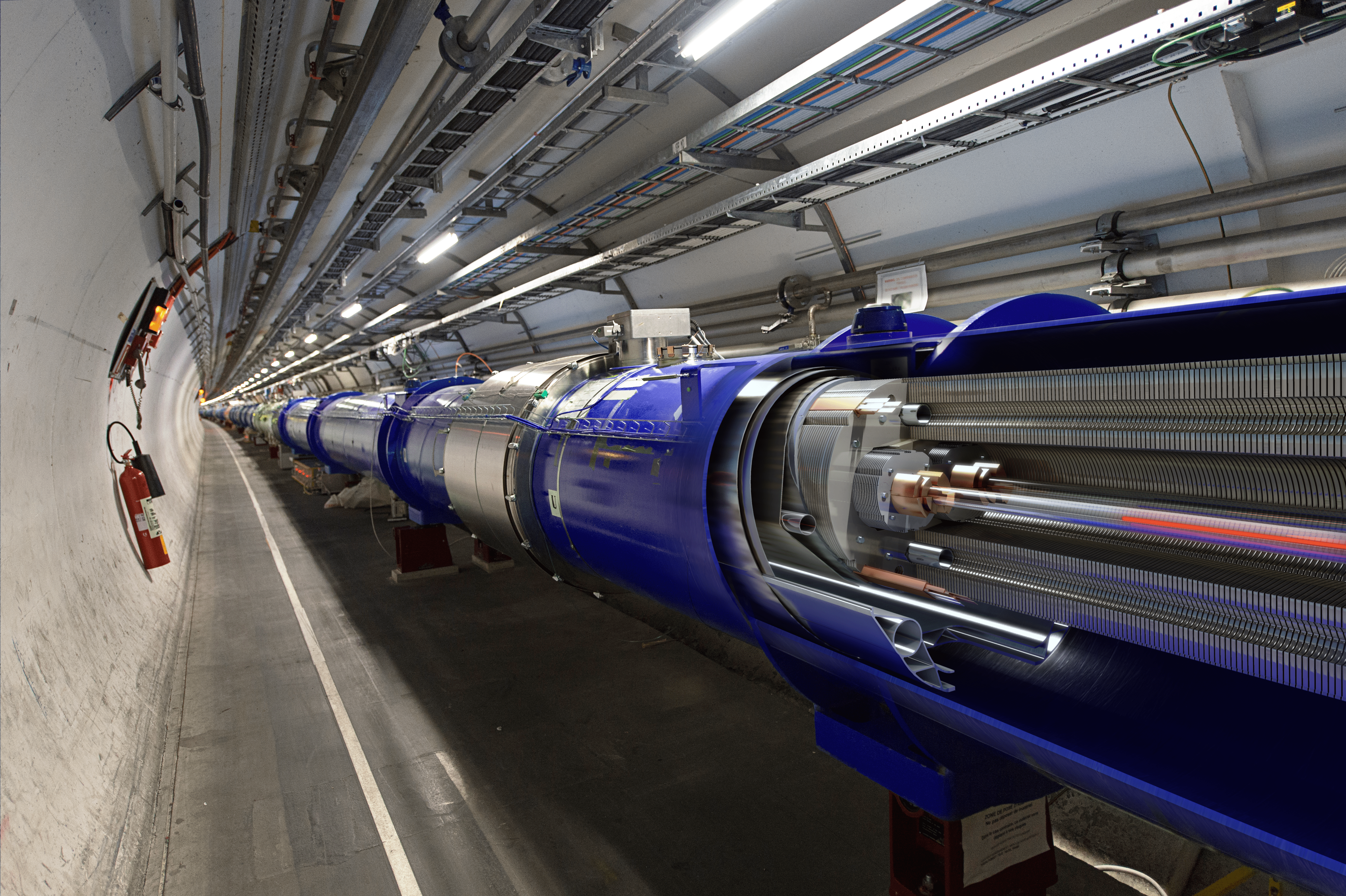 4928x3280 LHC image gallery