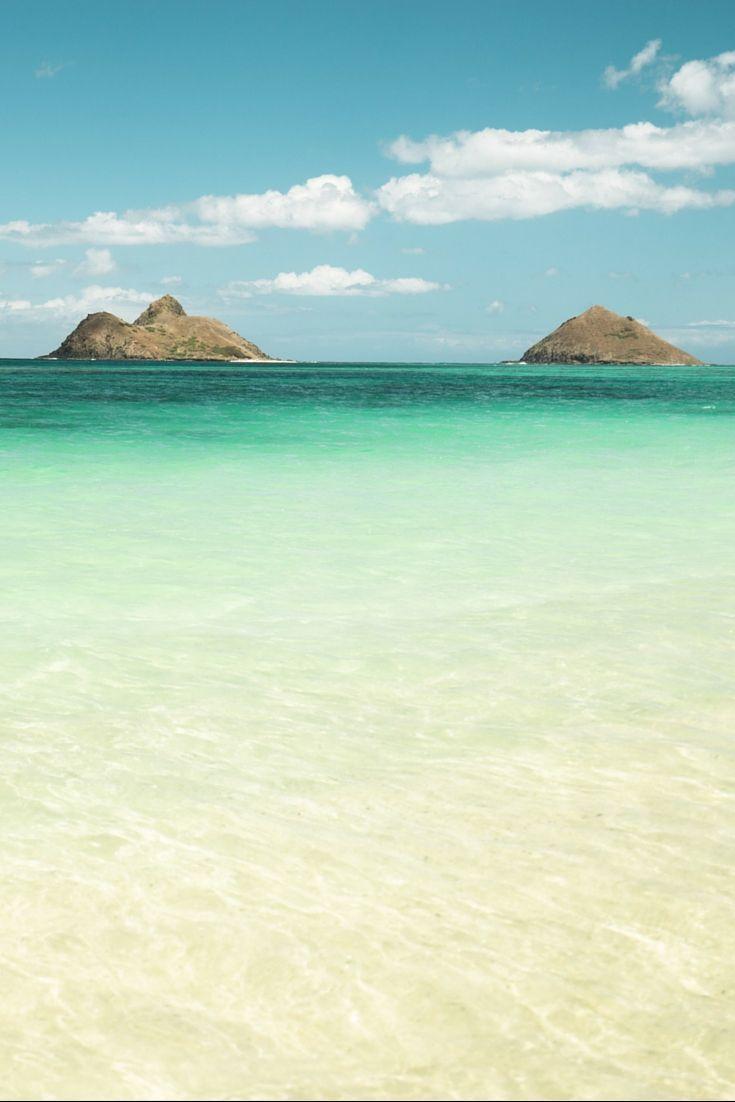 735x1102 Family Holiday Destinations Around The World. Wallpaper. Beach on All About Beach 6972
