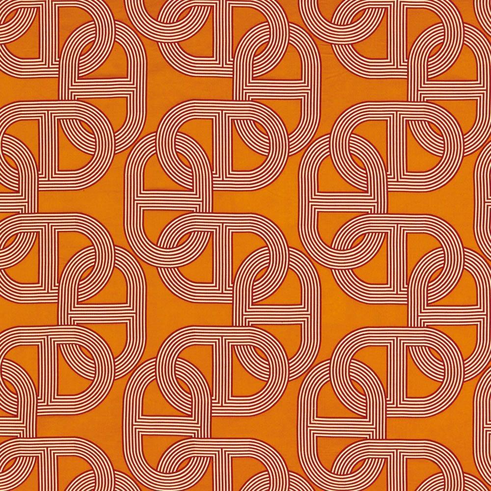Hermes Iphone Wallpapers Top Free Hermes Iphone Backgrounds Wallpaperaccess
