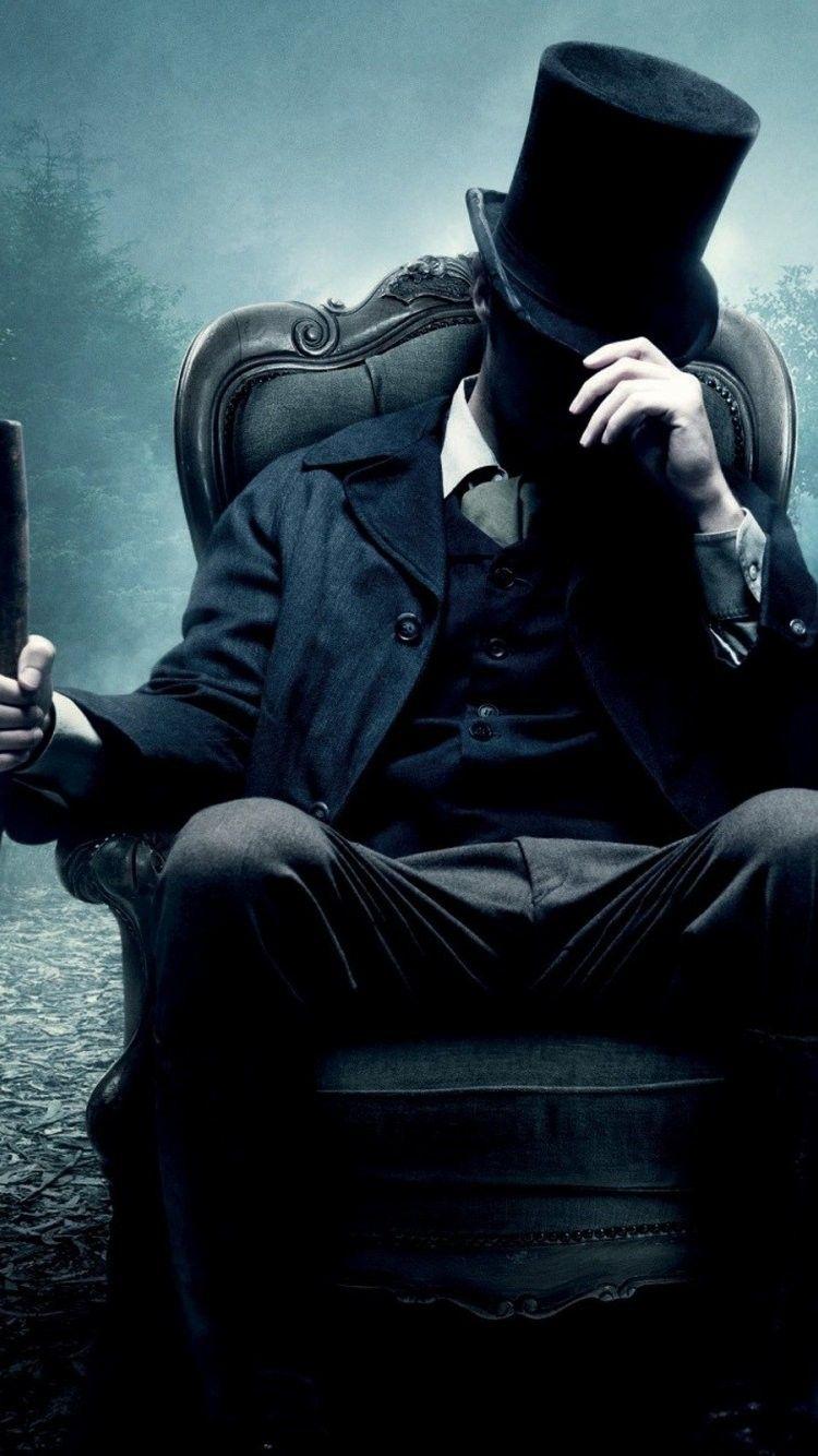 750x1334 Best Free iPhone 6 Wallpaper 16343 iPhone 6 Wallpaper