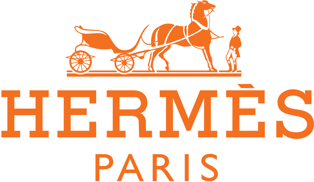 1280x742 HERMES 2