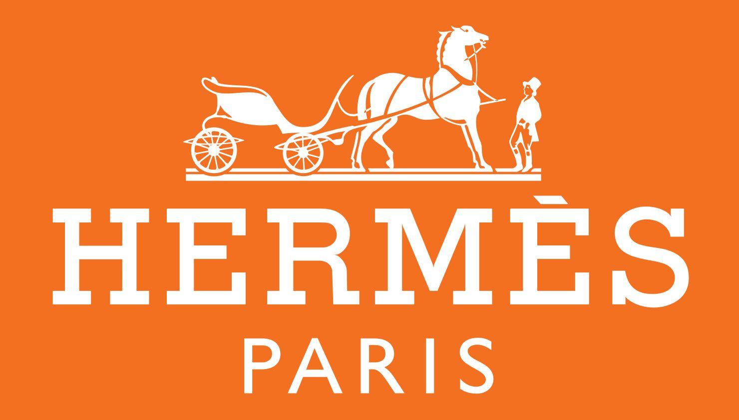 1480x842 Hermes Logos