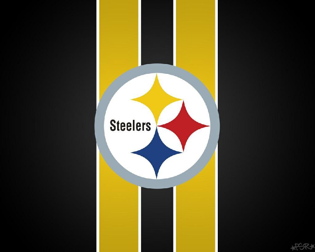 Free download Steelers Wallpapers [1280x830] for your Desktop