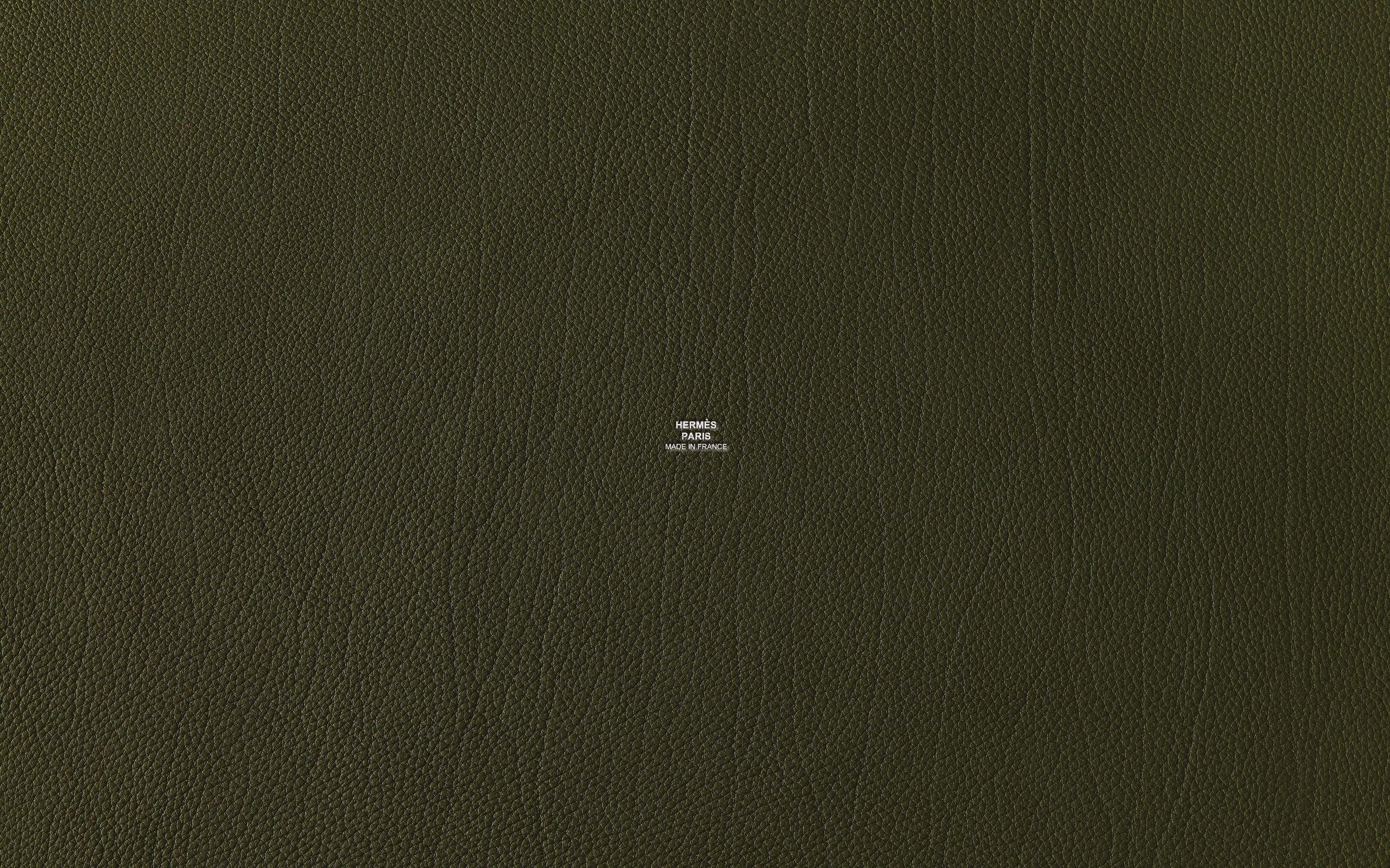 Hermes Logo Wallpapers Top Free Hermes Logo Backgrounds WallpaperAccess