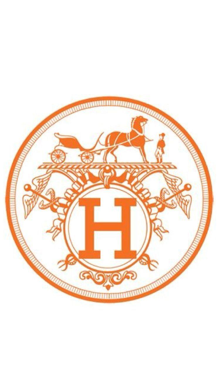 Hermes iPhone Wallpapers Top Free Hermes iPhone Backgrounds WallpaperAccess