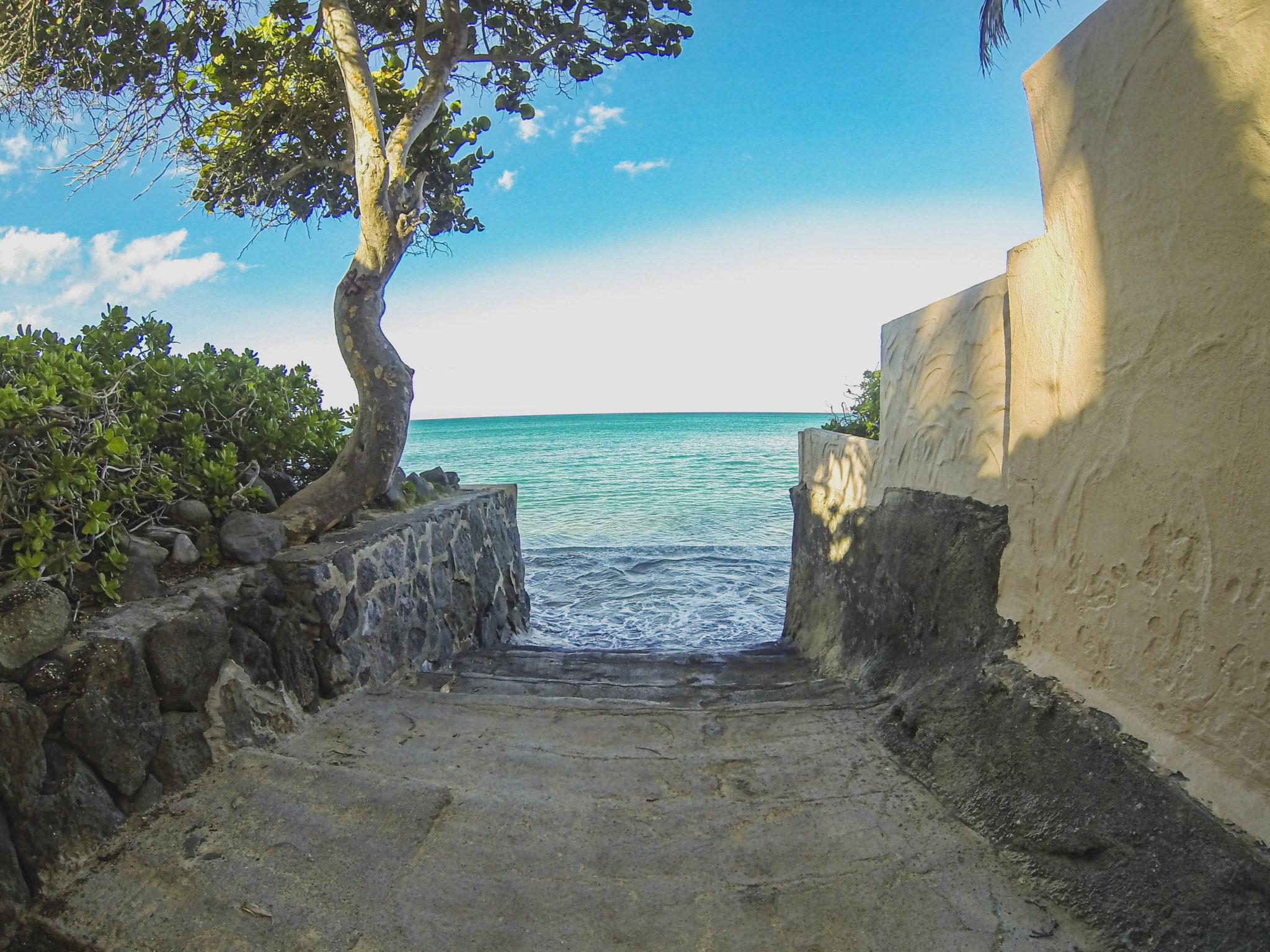 2048x1536 How To Get To Lanikai Beach And Everything Else You Need To Know