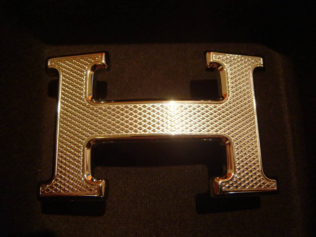 1024x768 Hermes Wallpaper. Hermes Wallpaper, Martian Hermes Wallpaper and Speedo Hermes Wallpaper