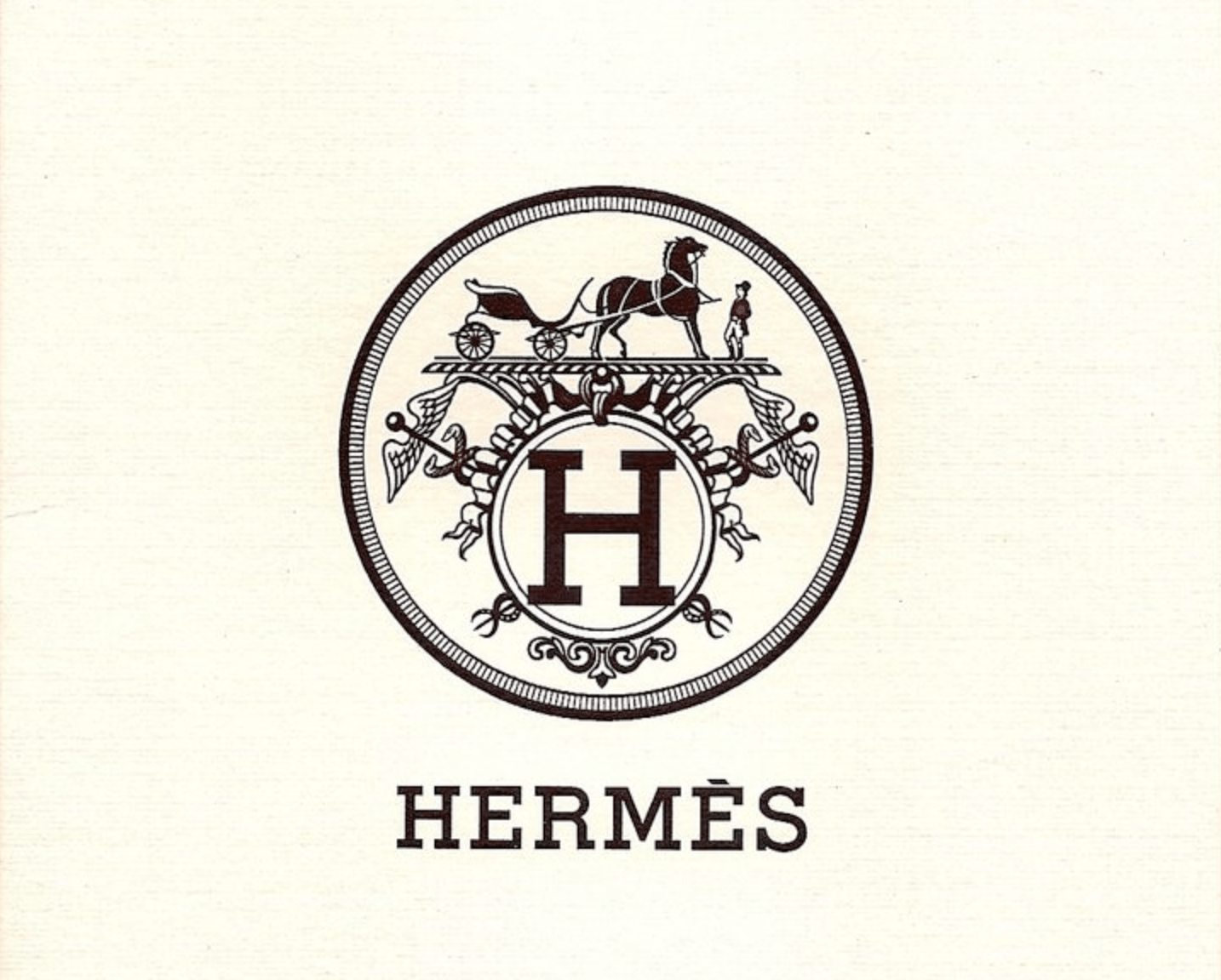 1434x1152 Hermes Logos