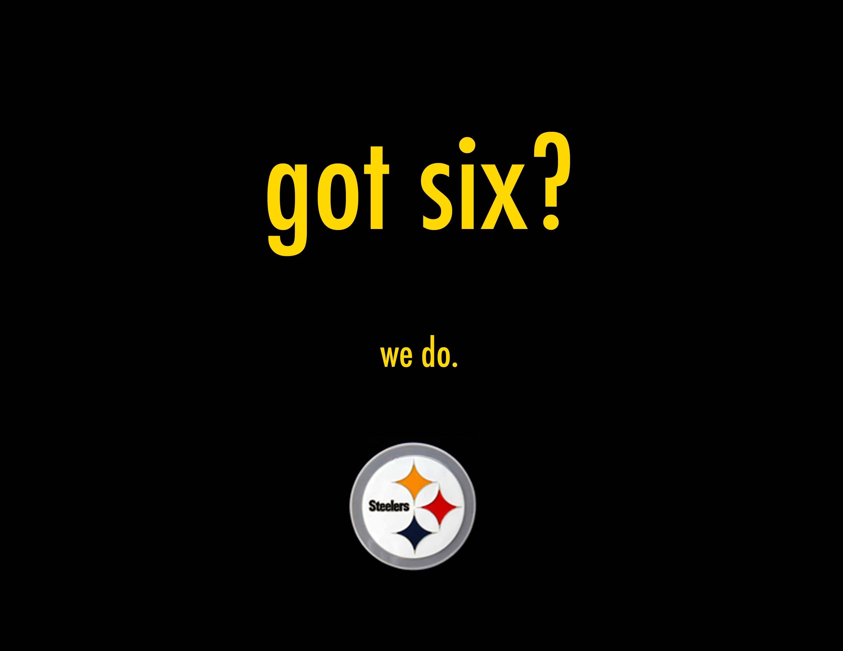 Pittsburgh steelers logo nexus background HD wallpapers